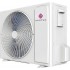 Dantex Smart Inverter RKD-48UHANI/RKD-48HANIE-W Dantex Smart Inverter RKD-48UHANI/RKD-48HANIE-W