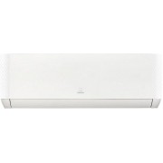 Electrolux HTP EACS/I-09HTP/N8