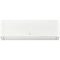 Кондиционер Electrolux HTP EACS/I-09HTP/N8