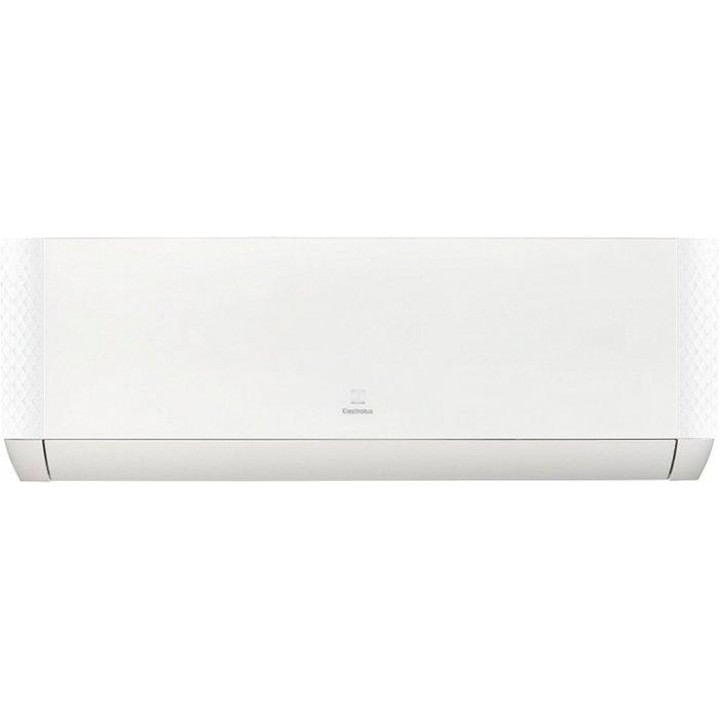 Electrolux HTP EACS/I-09HTP/N8 Electrolux HTP EACS/I-09HTP/N8