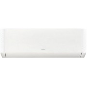 Electrolux HTP EACS/I-12HTP/N8