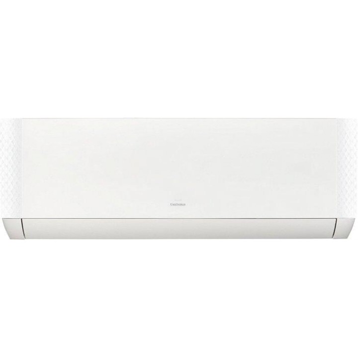 Electrolux HTP EACS/I-12HTP/N8 Electrolux HTP EACS/I-12HTP/N8