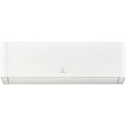 Electrolux HTP EACS/I-18HTP/N8
