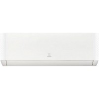 Electrolux HTP EACS/I-18HTP/N8