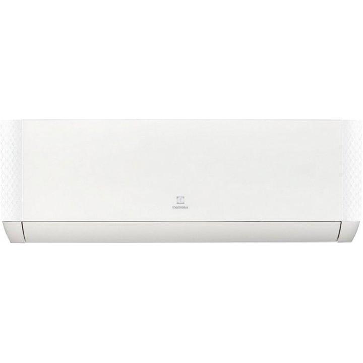 Electrolux HTP EACS/I-18HTP/N8 Electrolux HTP EACS/I-18HTP/N8