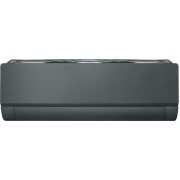 LG Artcool Objet Green AG09BK