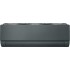 LG Artcool Objet Green AG09BK LG Artcool Objet Green AG09BK