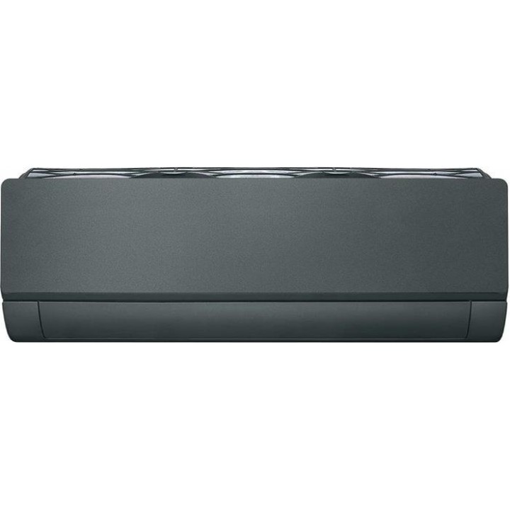 LG Artcool Objet Green AG09BK LG Artcool Objet Green AG09BK