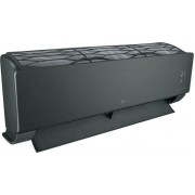 LG Artcool Objet Green AG09BK