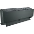 LG Artcool Objet Green AG09BK LG Artcool Objet Green AG09BK