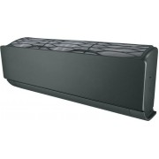 LG Artcool Objet Green AG09BK