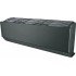 LG Artcool Objet Green AG09BK LG Artcool Objet Green AG09BK
