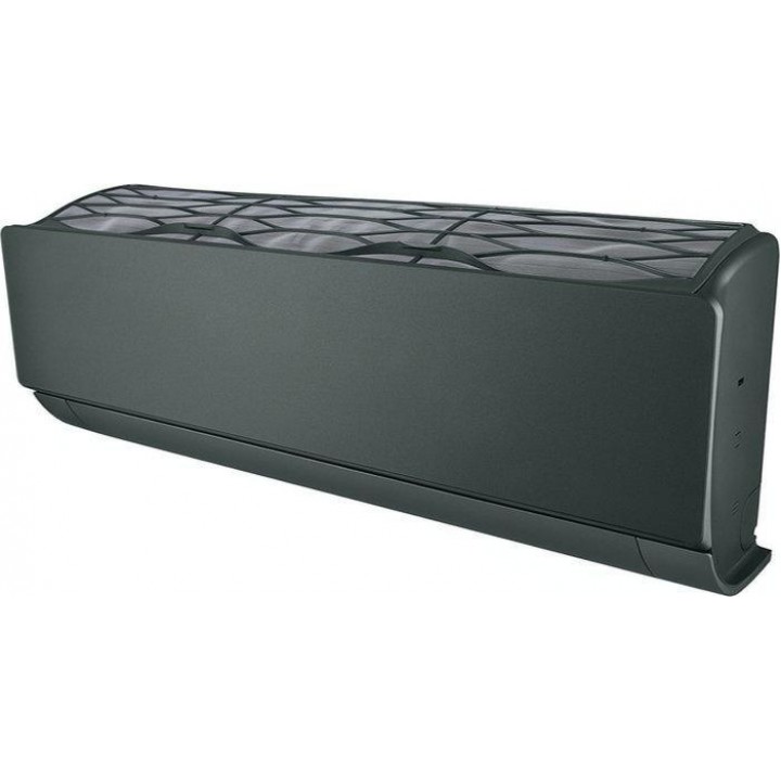 LG Artcool Objet Green AG09BK LG Artcool Objet Green AG09BK