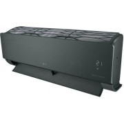 LG Artcool Objet Green AG09BK