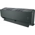 LG Artcool Objet Green AG09BK LG Artcool Objet Green AG09BK