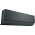 LG Artcool Objet Green AG09BK LG Artcool Objet Green AG09BK