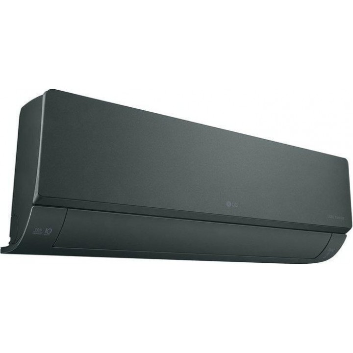 LG Artcool Objet Green AG09BK LG Artcool Objet Green AG09BK