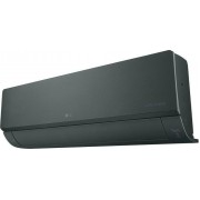 LG Artcool Objet Green AG09BK