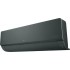 LG Artcool Objet Green AG09BK LG Artcool Objet Green AG09BK