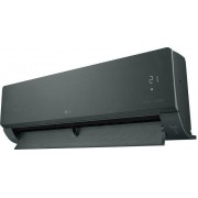LG Artcool Objet Green AG09BK