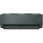 LG Artcool Objet Green AG09BK