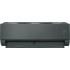 LG Artcool Objet Green AG09BK LG Artcool Objet Green AG09BK