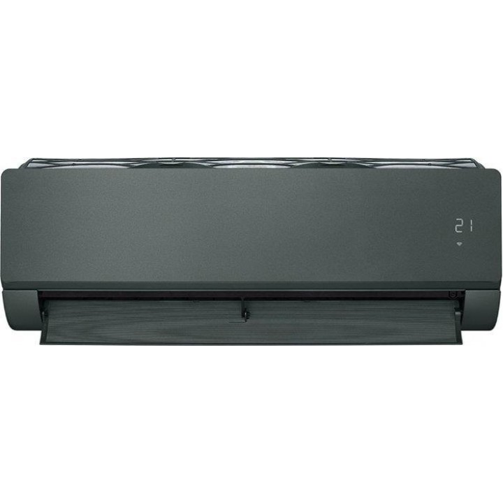 LG Artcool Objet Green AG09BK LG Artcool Objet Green AG09BK