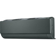 LG Artcool Objet Green AG09BK