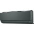 LG Artcool Objet Green AG09BK LG Artcool Objet Green AG09BK