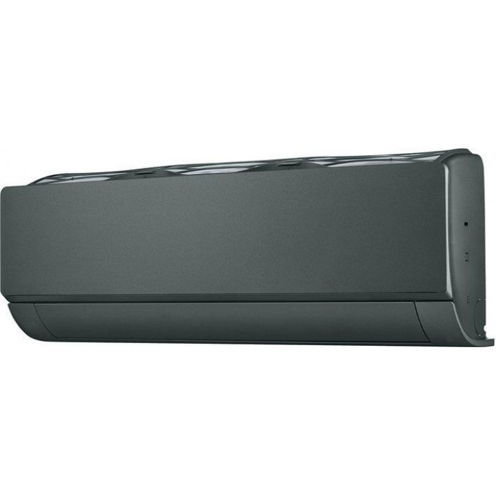 LG Artcool Objet Green AG09BK LG Artcool Objet Green AG09BK