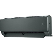 LG Artcool Objet Green AG09BK
