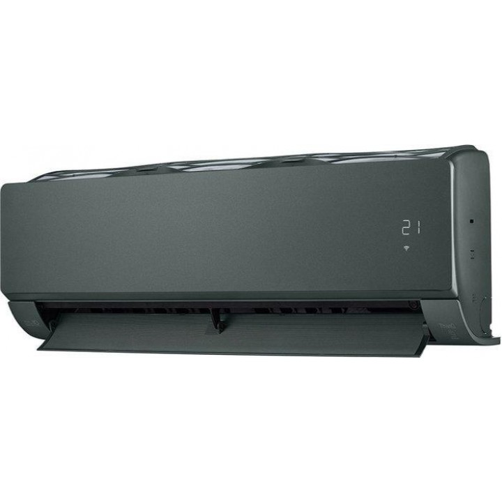 LG Artcool Objet Green AG09BK LG Artcool Objet Green AG09BK