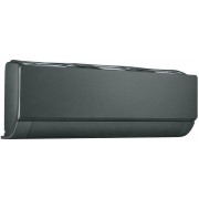 LG Artcool Objet Green AG09BK
