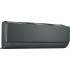 LG Artcool Objet Green AG09BK LG Artcool Objet Green AG09BK