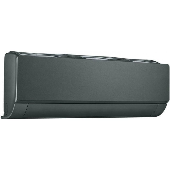 LG Artcool Objet Green AG09BK LG Artcool Objet Green AG09BK