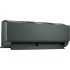 LG Artcool Objet Green AG09BK LG Artcool Objet Green AG09BK