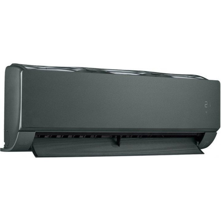 LG Artcool Objet Green AG09BK LG Artcool Objet Green AG09BK
