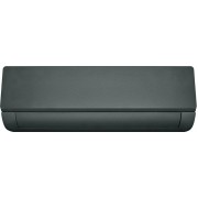 LG Artcool Objet Green AG09BK