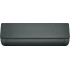 LG Artcool Objet Green AG09BK LG Artcool Objet Green AG09BK