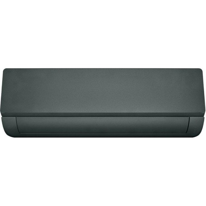 LG Artcool Objet Green AG09BK LG Artcool Objet Green AG09BK