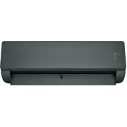 LG Artcool Objet Green AG09BK