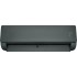 LG Artcool Objet Green AG09BK LG Artcool Objet Green AG09BK
