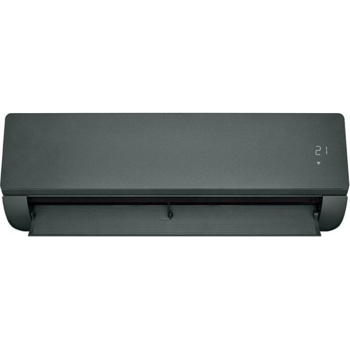 LG Artcool Objet Green AG09BK LG Artcool Objet Green AG09BK