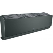LG Artcool Objet Green AG09BK