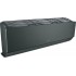 LG Artcool Objet Green AG09BK LG Artcool Objet Green AG09BK