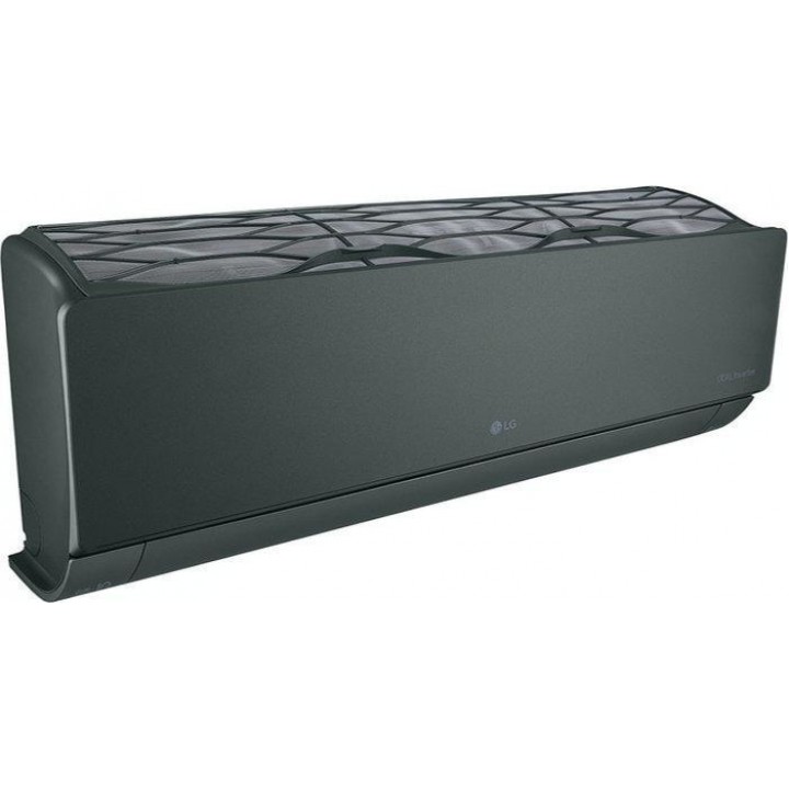 LG Artcool Objet Green AG09BK LG Artcool Objet Green AG09BK