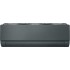 LG Artcool Objet Green AG12BK LG Artcool Objet Green AG12BK