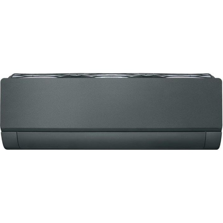 LG Artcool Objet Green AG12BK LG Artcool Objet Green AG12BK