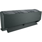 LG Artcool Objet Green AG12BK