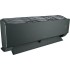 LG Artcool Objet Green AG12BK LG Artcool Objet Green AG12BK